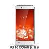 Eladó Már csak volt!!! Gigabyte GSmart Sierra S1 Dual SIM (5.0",IPS HD 720x1280, Mediatek MT6589T Quad - olcsó, Új Eladó Már csak volt!!! - Miskolc ( Borsod-Abaúj-Zemplén ) fotó 1
