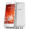 Eladó Már csak volt!!! Gigabyte GSmart Sierra S1 Dual SIM (5.0",IPS HD 720x1280, Mediatek MT6589T Quad - olcsó, Új Eladó Már csak volt!!! - Miskolc ( Borsod-Abaúj-Zemplén ) fotó 2