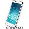 Eladó Már csak volt!!! Gigabyte GSmart MAYA M1 v2 Quad Core 1.2GHz Mediatek MT6589, Dual SIM, 4.5" IPS, - olcsó, Új Eladó Már csak volt!!! - Miskolc ( Borsod-Abaúj-Zemplén ) fotó 1