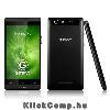 Eladó Már csak volt!!! Gigabyte GSmart Roma R2 Dual SIM (4.0" IPS, Mediatek MT6572 Dual-Core 1.3GHz , 4 - olcsó, Új Eladó Már csak volt!!! - Miskolc ( Borsod-Abaúj-Zemplén ) fotó 2