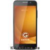 Eladó Már csak volt!!! GSmart ALTO A2 Dual sim, 5.0" FWVGA 854x480 TFT, Mediatek MT6572 Dual-Core 1.3GH - olcsó, Új Eladó Már csak volt!!! - Miskolc ( Borsod-Abaúj-Zemplén ) fotó 1