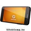 Eladó Már csak volt!!! GSmart ALTO A2 Dual sim, 5.0" FWVGA 854x480 TFT, Mediatek MT6572 Dual-Core 1.3GH - olcsó, Új Eladó Már csak volt!!! - Miskolc ( Borsod-Abaúj-Zemplén ) fotó 2