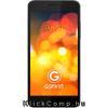 Eladó Már csak volt!!! Gigabyte GSmart GURU G1 (5.0" Full HD 1920x1080 IPS, MediaTek MT6589T Quad Core - olcsó, Új Eladó Már csak volt!!! - Miskolc ( Borsod-Abaúj-Zemplén ) fotó 1