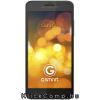Eladó Már csak volt!!! GSmart GURU G1 5.0" Full HD 1920x1080 IPS, MediaTek MT6589T Quad Core 1.5GHz, RA - olcsó, Új Eladó Már csak volt!!! - Miskolc ( Borsod-Abaúj-Zemplén ) fotó 1