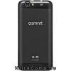 Eladó Már csak volt!!! GSmart GURU G1 5.0" Full HD 1920x1080 IPS, MediaTek MT6589T Quad Core 1.5GHz, RA - olcsó, Új Eladó Már csak volt!!! - Miskolc ( Borsod-Abaúj-Zemplén ) fotó 2
