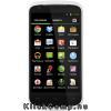 Eladó Már csak volt!!! Dual sim mobiltelefon 4.5" Mediatek QC 1GB 4GB 5.0MP 0.3MP Android WiFi BT 3G GP - olcsó, Új Eladó Már csak volt!!! - Miskolc ( Borsod-Abaúj-Zemplén ) fotó 1