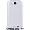 Eladó Már csak volt!!! Dual sim mobiltelefon 4.5" Mediatek QC 1GB 4GB 5.0MP 0.3MP Android WiFi BT 3G GP - olcsó, Új Eladó Már csak volt!!! - Miskolc ( Borsod-Abaúj-Zemplén ) fotó 2
