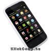 Eladó Már csak volt!!! Dual sim mobiltelefon 4.5" Mediatek QC 1GB 4GB 5.0MP 0.3MP Android WiFi BT 3G GP - olcsó, Új Eladó Már csak volt!!! - Miskolc ( Borsod-Abaúj-Zemplén ) fotó 3