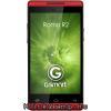 Eladó Már csak volt!!! GSmart Roma R2 Dual SIM 4.0" IPS, Mediatek MT6572 Dual-Core 1.3GHz , 4GB 1GB, An - olcsó, Új Eladó Már csak volt!!! - Miskolc ( Borsod-Abaúj-Zemplén ) fotó 1