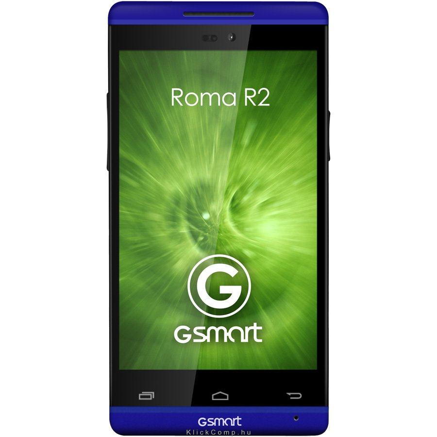Eladó Már csak volt!!! Dual SIM mobiltelefon 4" IPS DC 4GB 1GB Android SDHC 5MP 0.3MP WiFi BT 3G GPS FM - olcsó, Új Eladó Már csak volt!!! - Miskolc ( Borsod-Abaúj-Zemplén ) fotó