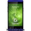 Eladó Már csak volt!!! Dual SIM mobiltelefon 4" IPS DC 4GB 1GB Android SDHC 5MP 0.3MP WiFi BT 3G GPS FM - olcsó, Új Eladó Már csak volt!!! - Miskolc ( Borsod-Abaúj-Zemplén ) fotó 1
