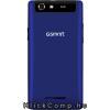 Eladó Már csak volt!!! Dual SIM mobiltelefon 4" IPS DC 4GB 1GB Android SDHC 5MP 0.3MP WiFi BT 3G GPS FM - olcsó, Új Eladó Már csak volt!!! - Miskolc ( Borsod-Abaúj-Zemplén ) fotó 2