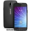 Eladó Már csak volt!!! Dual SIM mobiltelefon 4.5" IPS DC 4GB 1GB Android SDHC 8MP 0.3MP WiFi BT4.0 3G G - olcsó, Új Eladó Már csak volt!!! - Miskolc ( Borsod-Abaúj-Zemplén ) fotó 1