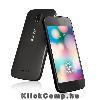 Eladó Már csak volt!!! Dual SIM mobiltelefon 4.5" IPS DC 4GB 1GB Android SDHC 8MP 0.3MP WiFi BT4.0 3G G - olcsó, Új Eladó Már csak volt!!! - Miskolc ( Borsod-Abaúj-Zemplén ) fotó 2
