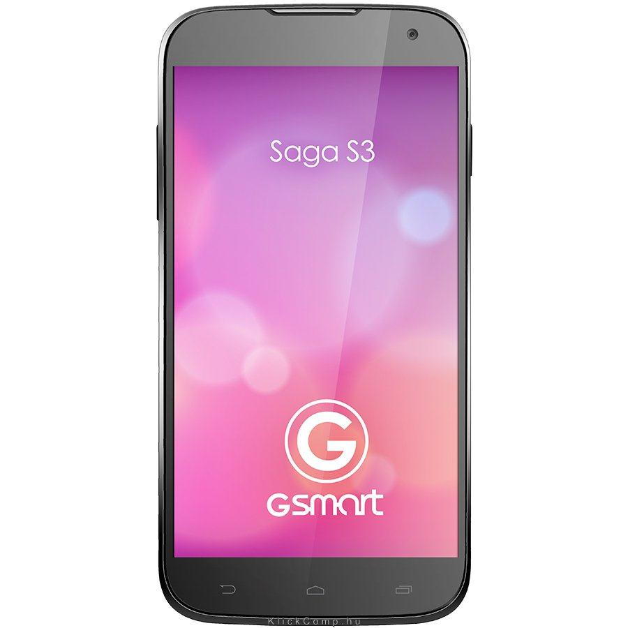Eladó Már csak volt!!! Dual sim mobiltelefon 6" HD IPS Mediatek QC 1GB 8GB 8.0MP 2.0MP AF Flash LED  An - olcsó, Új Eladó Már csak volt!!! - Miskolc ( Borsod-Abaúj-Zemplén ) fotó