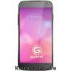 Eladó Már csak volt!!! Dual sim mobiltelefon 6" HD IPS Mediatek QC 1GB 8GB 8.0MP 2.0MP AF Flash LED  An - olcsó, Új Eladó Már csak volt!!! - Miskolc ( Borsod-Abaúj-Zemplén ) fotó 1