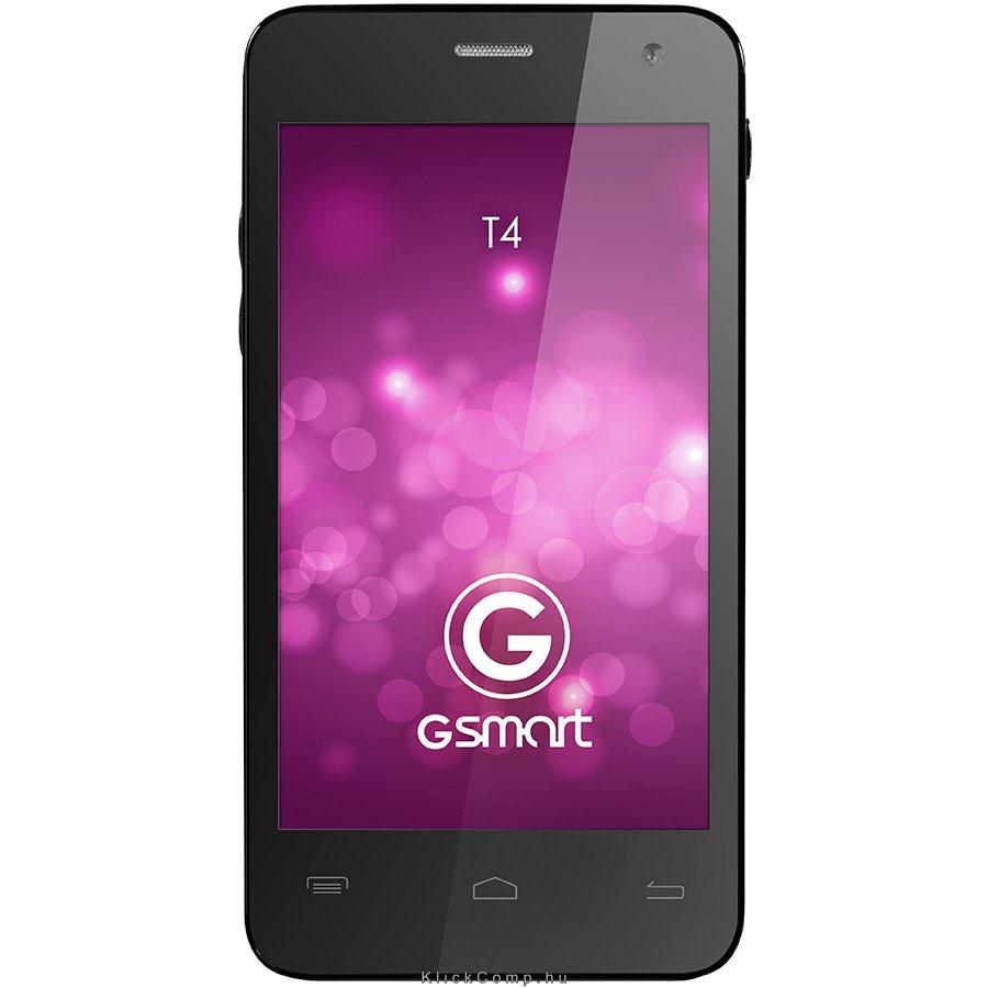 Eladó Már csak volt!!! Dual SIM mobiltelefon 4" IPS DC 4GB 512MB Android SDHC 8MP 0.3MP WiFi BT 3G GPS - olcsó, Új Eladó Már csak volt!!! - Miskolc ( Borsod-Abaúj-Zemplén ) fotó