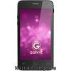 Eladó Már csak volt!!! Dual SIM mobiltelefon 4" IPS DC 4GB 512MB Android SDHC 8MP 0.3MP WiFi BT 3G GPS - olcsó, Új Eladó Már csak volt!!! - Miskolc ( Borsod-Abaúj-Zemplén ) fotó 1