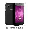 Eladó Már csak volt!!! Dual SIM mobiltelefon 4" IPS DC 4GB 512MB Android SDHC 8MP 0.3MP WiFi BT 3G GPS - olcsó, Új Eladó Már csak volt!!! - Miskolc ( Borsod-Abaúj-Zemplén ) fotó 3
