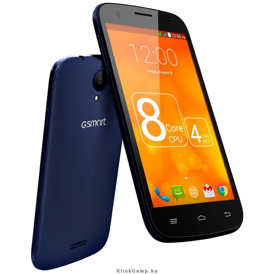Eladó Már csak volt!!! Dual sim mobiltelefon 5" qHD IPS OCTA-Core 1GB 8GB 13MP 5.0MP Android WiFi BT 3G - olcsó, Új Eladó Már csak volt!!! - Miskolc ( Borsod-Abaúj-Zemplén ) fotó
