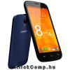 Eladó Már csak volt!!! Gigabyte GSmart Akta A4 Dual sim, 5.0" qHD 940x560 IPS, MTK MT6592 1.4GHz OCTA-C - olcsó, Új Eladó Már csak volt!!! - Miskolc ( Borsod-Abaúj-Zemplén ) fotó 1