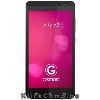 Eladó Már csak volt!!! Dual sim mobiltelefon 5" FWVGA QC 1GB 4GB 8MP 2.0MP Android WiFi BT 3G GPS FM fe - olcsó, Új Eladó Már csak volt!!! - Miskolc ( Borsod-Abaúj-Zemplén ) fotó 1