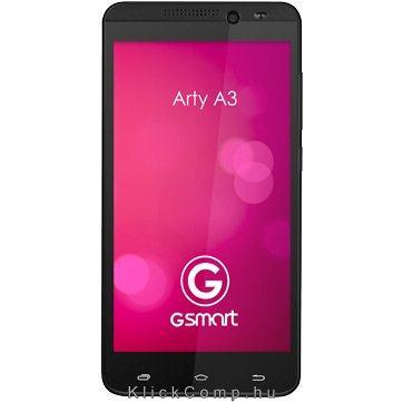 Eladó Már csak volt!!! Dual sim mobiltelefon 5" IPS QC 1GB 4GB 8MP 2.0MP Android WiFi BT 3G GPS FM feke - olcsó, Új Eladó Már csak volt!!! - Miskolc ( Borsod-Abaúj-Zemplén ) fotó