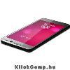 Eladó Már csak volt!!! Dual sim mobiltelefon 5" IPS QC 1GB 4GB 8MP 2.0MP Android WiFi BT 3G GPS FM feke - olcsó, Új Eladó Már csak volt!!! - Miskolc ( Borsod-Abaúj-Zemplén ) fotó 4