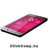 Eladó Már csak volt!!! Dual sim mobiltelefon 5" FWVGA IPS QC 1GB 4GB 8MP 2.0MP Android WiFi BT 3G GPS F - olcsó, Új Eladó Már csak volt!!! - Miskolc ( Borsod-Abaúj-Zemplén ) fotó 1
