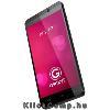 Eladó Már csak volt!!! Dual sim mobiltelefon 5" FWVGA IPS QC 1GB 4GB 8MP 2.0MP Android WiFi BT 3G GPS F - olcsó, Új Eladó Már csak volt!!! - Miskolc ( Borsod-Abaúj-Zemplén ) fotó 2