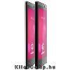 Eladó Már csak volt!!! Dual sim mobiltelefon 5" FWVGA IPS QC 1GB 4GB 8MP 2.0MP Android WiFi BT 3G GPS F - olcsó, Új Eladó Már csak volt!!! - Miskolc ( Borsod-Abaúj-Zemplén ) fotó 3