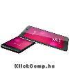 Eladó Már csak volt!!! Dual sim mobiltelefon 5" FWVGA IPS QC 1GB 4GB 8MP 2.0MP Android WiFi BT 3G GPS F - olcsó, Új Eladó Már csak volt!!! - Miskolc ( Borsod-Abaúj-Zemplén ) fotó 4