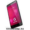 Eladó Már csak volt!!! Dual sim mobiltelefon 5" FWVGA IPS QC 1GB 4GB 8MP 2.0MP Android WiFi BT 3G GPS F - olcsó, Új Eladó Már csak volt!!! - Miskolc ( Borsod-Abaúj-Zemplén ) fotó 3