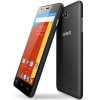 Eladó Már csak volt!!! Dual sim 5.0" HD IPS Android 5.1 Gigabyte GSmart CLASSIC - olcsó, Új Eladó Már csak volt!!! - Miskolc ( Borsod-Abaúj-Zemplén ) fotó 2