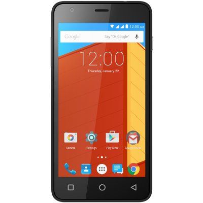 Eladó Már csak volt!!! Dual sim 5.0" HD IPS Android Gigabyte GSmart CLASSIC - olcsó, Új Eladó Már csak volt!!! - Miskolc ( Borsod-Abaúj-Zemplén ) fotó