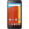 Eladó Már csak volt!!! Dual sim 5.0" HD IPS Android Gigabyte GSmart CLASSIC - olcsó, Új Eladó Már csak volt!!! - Miskolc ( Borsod-Abaúj-Zemplén ) fotó 1