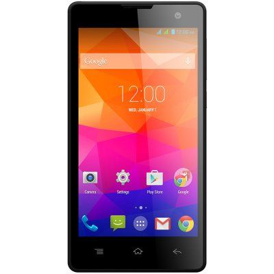 Eladó Már csak volt!!! Dual sim mobiltelefon 5" 854x480 IPS QC 8GB 5MP Plus 2MP Android Gigabyte GSmart - olcsó, Új Eladó Már csak volt!!! - Miskolc ( Borsod-Abaúj-Zemplén ) fotó