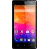 Eladó Már csak volt!!! Dual sim mobiltelefon 5" 854x480 IPS QC 8GB 5MP Plus 2MP Android Gigabyte GSmart - olcsó, Új Eladó Már csak volt!!! - Miskolc ( Borsod-Abaúj-Zemplén ) fotó 1