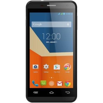 Eladó Már csak volt!!! Dual sim  mobiltelefon 4.5" IPS QC Android WiFi Gigabyte GSmart ESSENCE - olcsó, Új Eladó Már csak volt!!! - Miskolc ( Borsod-Abaúj-Zemplén ) fotó