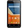 Eladó Már csak volt!!! Dual sim  mobiltelefon 4.5" IPS QC Android WiFi Gigabyte GSmart ESSENCE - olcsó, Új Eladó Már csak volt!!! - Miskolc ( Borsod-Abaúj-Zemplén ) fotó 1