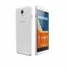 Eladó Már csak volt!!! Dual sim mobiltelefon 4.5" IPS QC Android Gigabyte GSmart ESSENCE - olcsó, Új Eladó Már csak volt!!! - Miskolc ( Borsod-Abaúj-Zemplén ) fotó 1