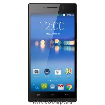 Eladó Már csak volt!!! Dual sim mobiltelefon 5" HD IPS-OGS QC 1GB 8GB 13MP 8.0MP Android WiFi BT 3G GPS - olcsó, Új Eladó Már csak volt!!! - Miskolc ( Borsod-Abaúj-Zemplén ) fotó