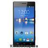 Eladó Már csak volt!!! Dual sim mobiltelefon 5" HD IPS-OGS QC 1GB 8GB 13MP 8.0MP Android WiFi BT 3G GPS - olcsó, Új Eladó Már csak volt!!! - Miskolc ( Borsod-Abaúj-Zemplén ) fotó 1
