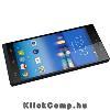 Eladó Már csak volt!!! Dual sim mobiltelefon 5" HD IPS-OGS QC 1GB 8GB 13MP 8.0MP Android WiFi BT 3G GPS - olcsó, Új Eladó Már csak volt!!! - Miskolc ( Borsod-Abaúj-Zemplén ) fotó 2