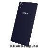 Eladó Már csak volt!!! Dual sim mobiltelefon 5" HD IPS-OGS QC 1GB 8GB 13MP 8.0MP Android WiFi BT 3G GPS - olcsó, Új Eladó Már csak volt!!! - Miskolc ( Borsod-Abaúj-Zemplén ) fotó 3