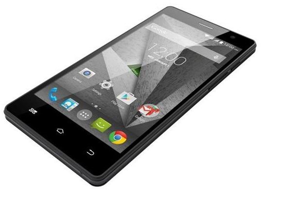 Eladó Már csak volt!!! Dual sim mobiltelefon 5" qHD mobil - olcsó, Új Eladó Már csak volt!!! - Miskolc ( Borsod-Abaúj-Zemplén ) fotó