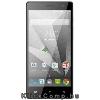 Eladó Már csak volt!!! Dual sim mobiltelefon 5" qHD mobil - olcsó, Új Eladó Már csak volt!!! - Miskolc ( Borsod-Abaúj-Zemplén ) fotó 2