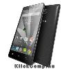 Eladó Már csak volt!!! Dual sim mobiltelefon 5" qHD mobil - olcsó, Új Eladó Már csak volt!!! - Miskolc ( Borsod-Abaúj-Zemplén ) fotó 3