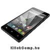 Eladó Már csak volt!!! Dual sim mobiltelefon 5" qHD mobil - olcsó, Új Eladó Már csak volt!!! - Miskolc ( Borsod-Abaúj-Zemplén ) fotó 4