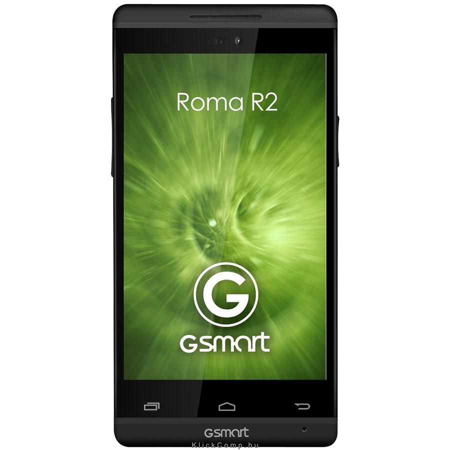 Eladó Már csak volt!!! Dual sim mobiltelefon 4" WVGA IPS Mediatek QC 1GB 8GB 5.0MP 0.3MP Android WiFi B - olcsó, Új Eladó Már csak volt!!! - Miskolc ( Borsod-Abaúj-Zemplén ) fotó